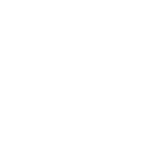 Detailed Reports & Fixes