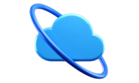 cloud Icon
