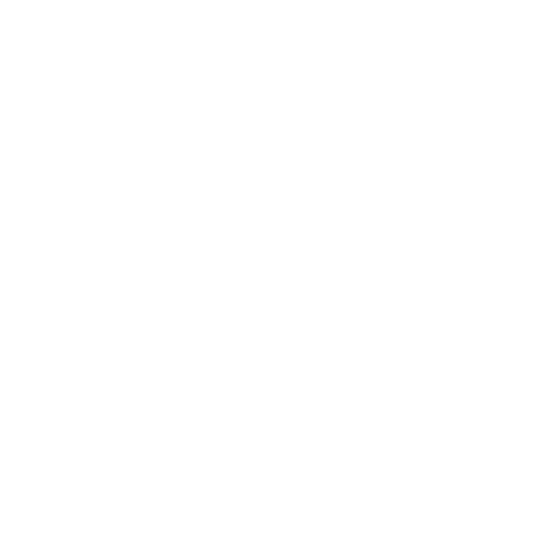 24/7 Threat Monitoring & Incident Response