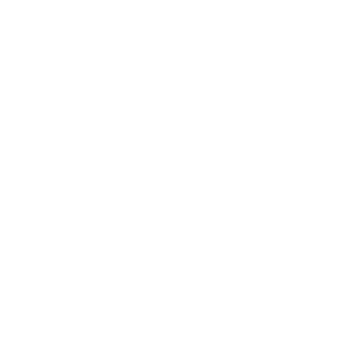 Threat Hunting & Intelligence Integration 